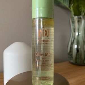Pixi Glow Mist